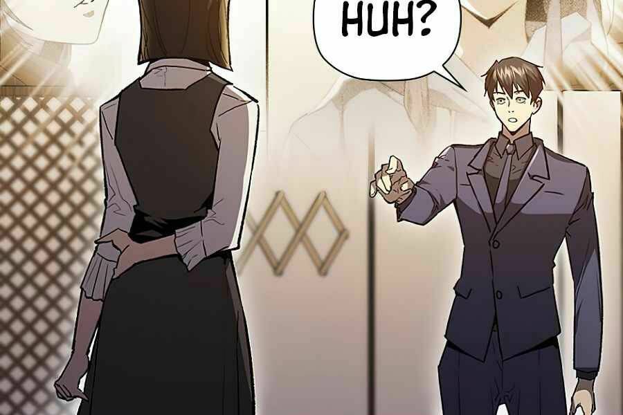Khát Vọng Trỗi Dậy: Chapter 82