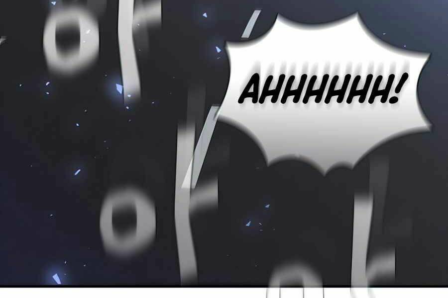 Khát Vọng Trỗi Dậy: Chapter 82