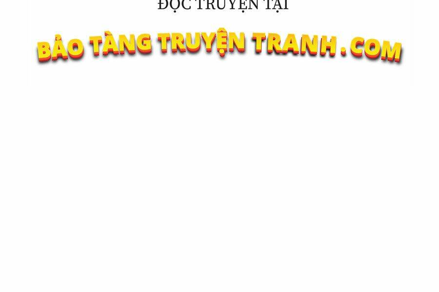 Khát Vọng Trỗi Dậy: Chapter 82