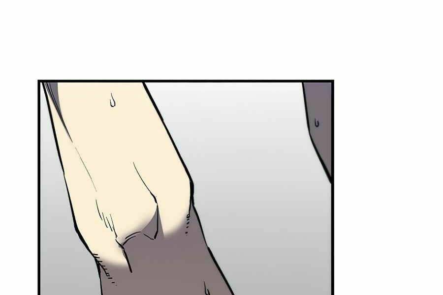 Khát Vọng Trỗi Dậy: Chapter 82