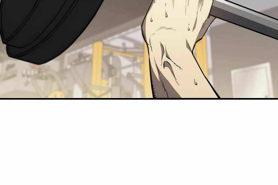 Khát Vọng Trỗi Dậy: Chapter 82