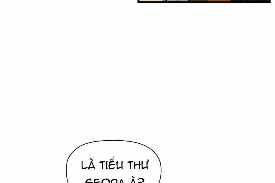 Khát Vọng Trỗi Dậy: Chapter 82