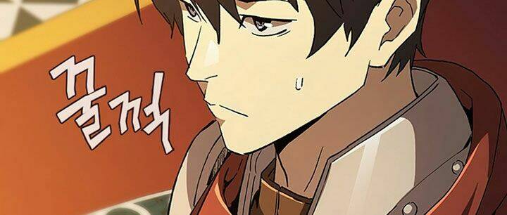 Khát Vọng Trỗi Dậy: Chapter 83