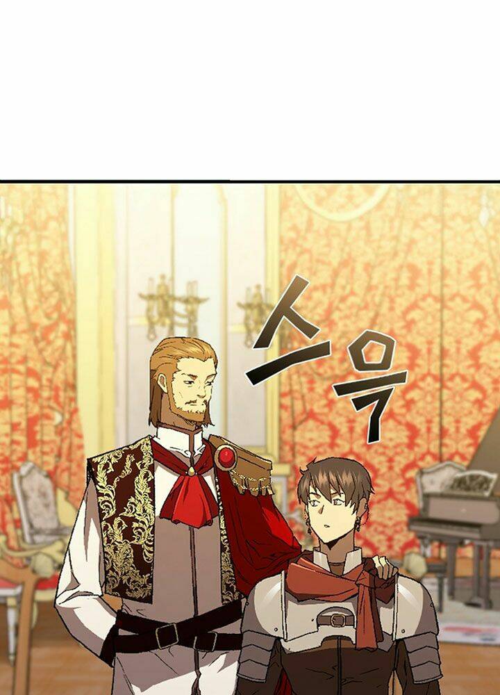 Khát Vọng Trỗi Dậy: Chapter 83