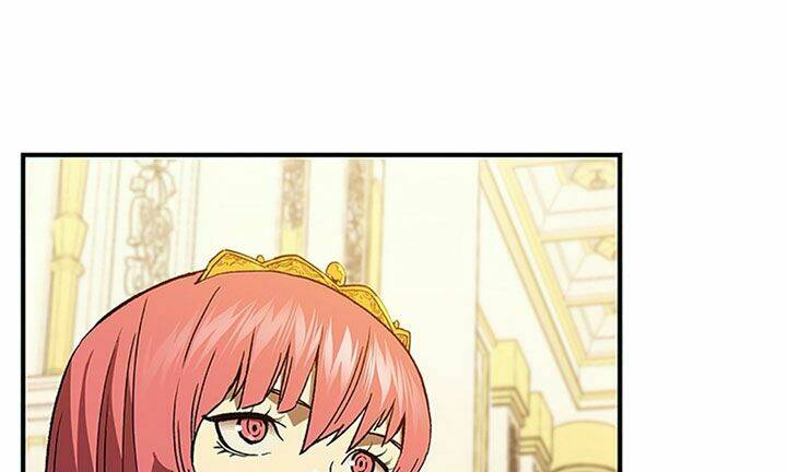 Khát Vọng Trỗi Dậy: Chapter 83