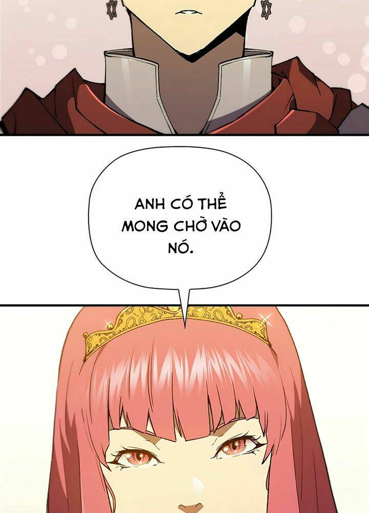Khát Vọng Trỗi Dậy: Chapter 83