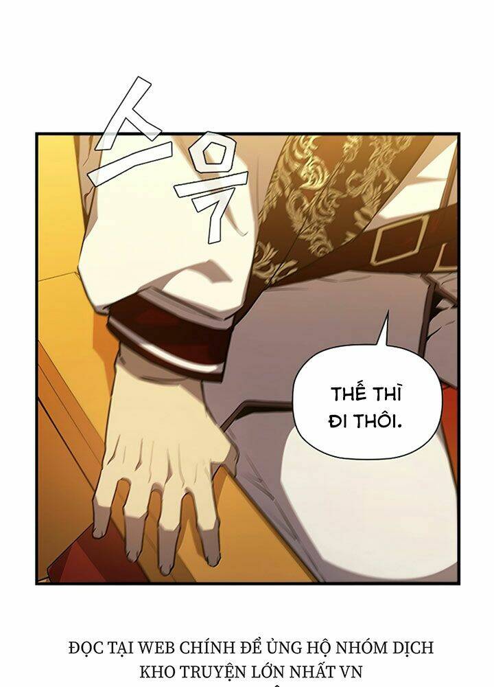 Khát Vọng Trỗi Dậy: Chapter 83