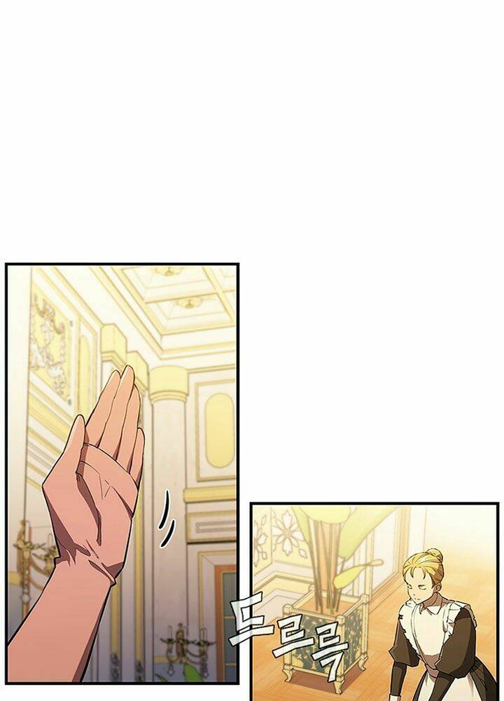 Khát Vọng Trỗi Dậy: Chapter 83