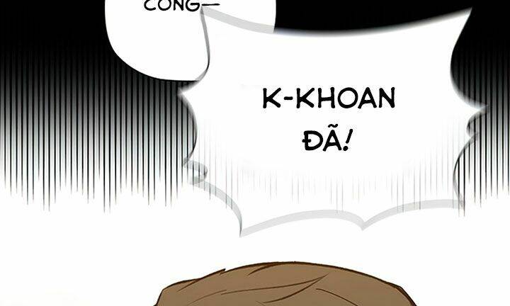 Khát Vọng Trỗi Dậy: Chapter 83