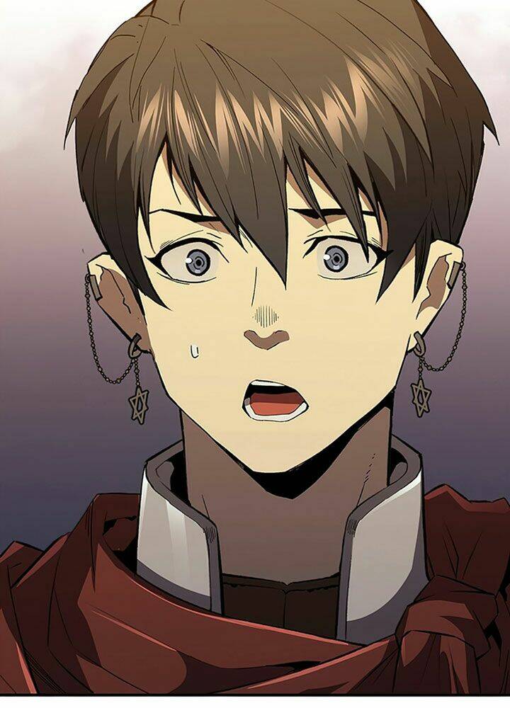 Khát Vọng Trỗi Dậy: Chapter 83