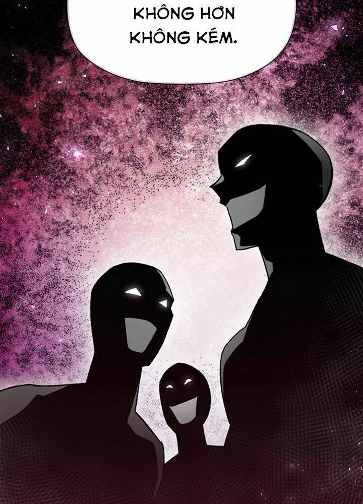 Khát Vọng Trỗi Dậy: Chapter 83