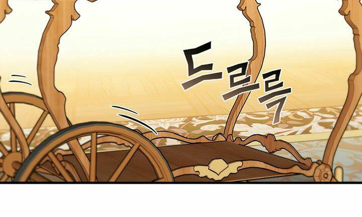 Khát Vọng Trỗi Dậy: Chapter 83