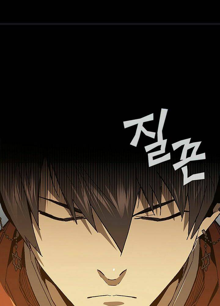 Khát Vọng Trỗi Dậy: Chapter 83