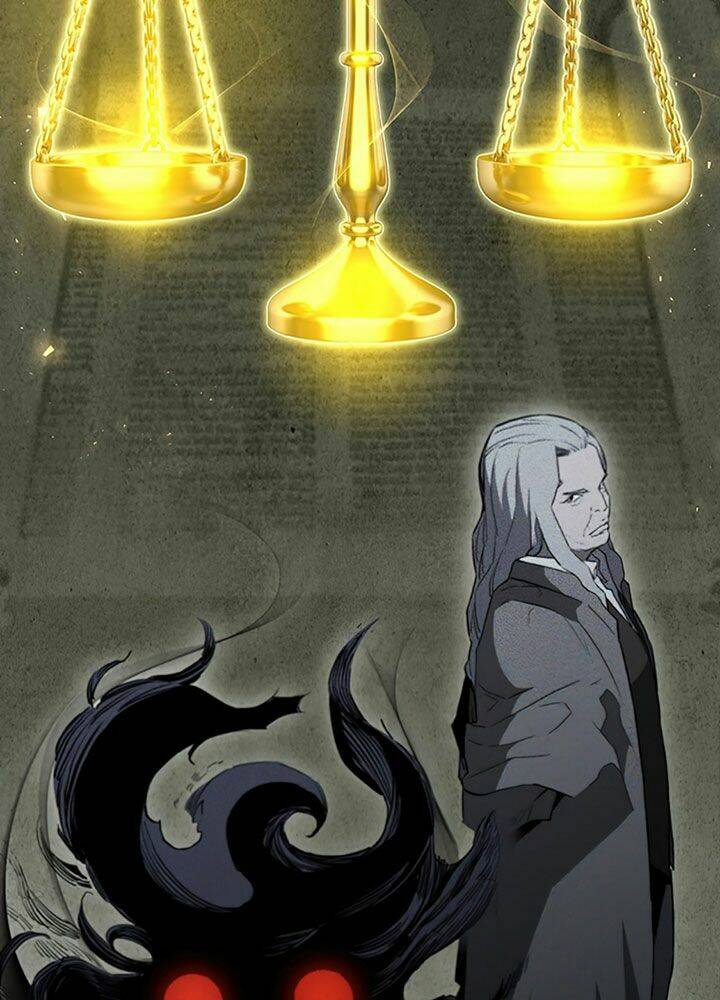 Khát Vọng Trỗi Dậy: Chapter 83