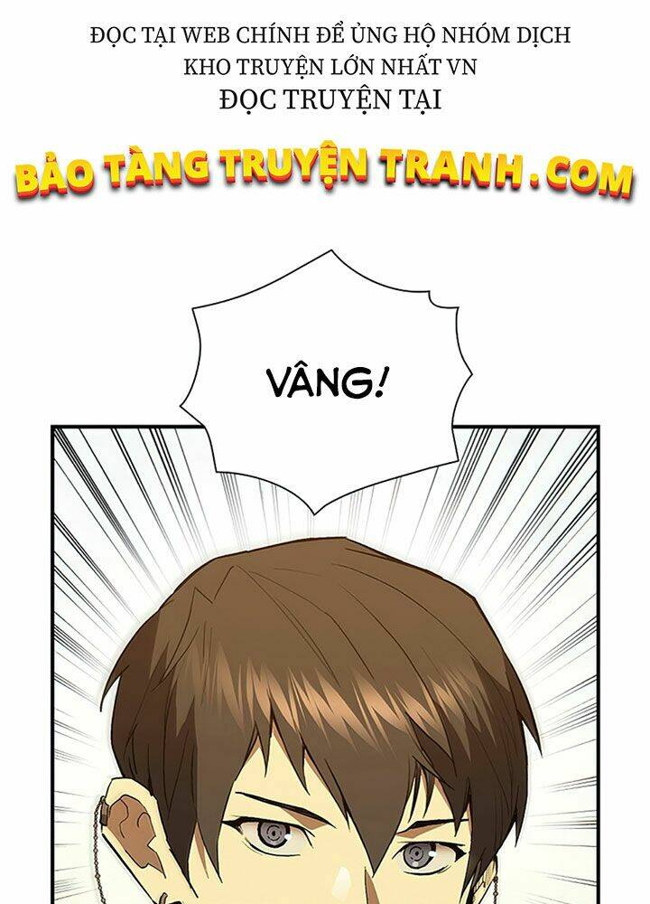 Khát Vọng Trỗi Dậy: Chapter 83