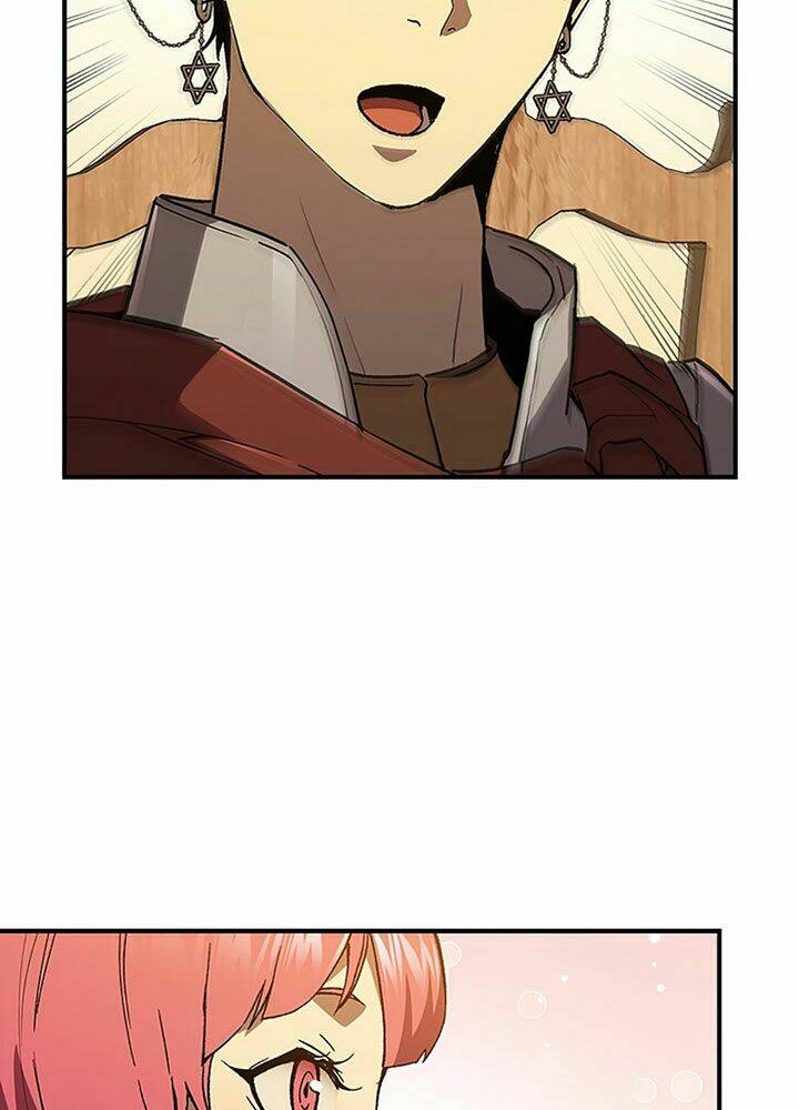 Khát Vọng Trỗi Dậy: Chapter 83