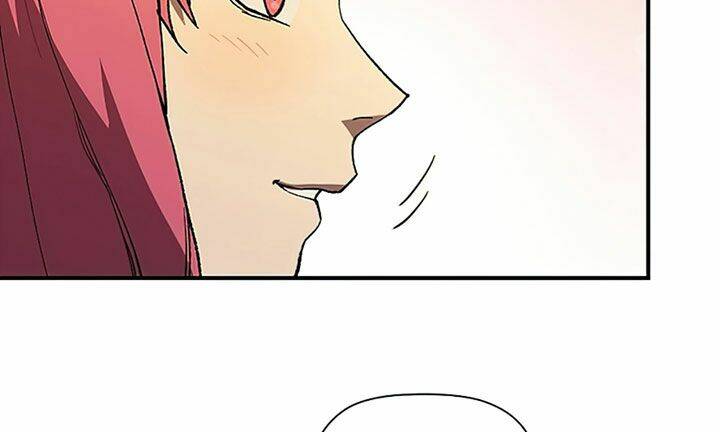 Khát Vọng Trỗi Dậy: Chapter 83