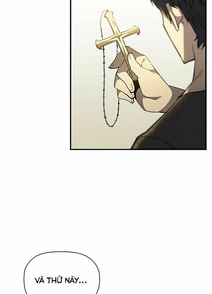 Khát Vọng Trỗi Dậy: Chapter 84