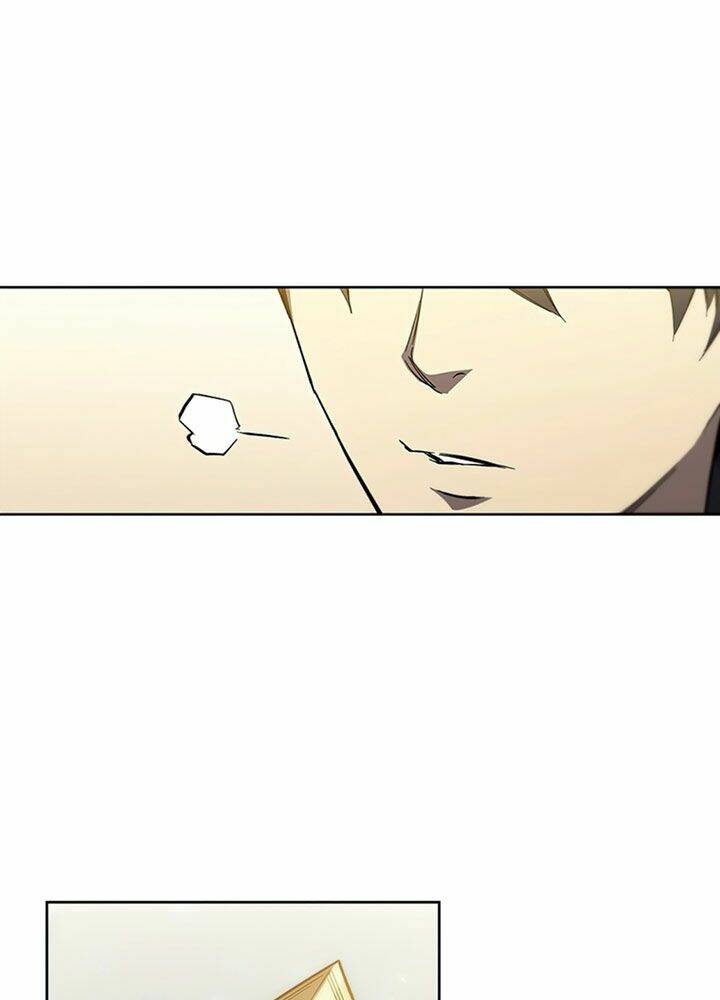 Khát Vọng Trỗi Dậy: Chapter 84