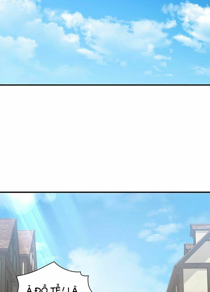 Khát Vọng Trỗi Dậy: Chapter 84