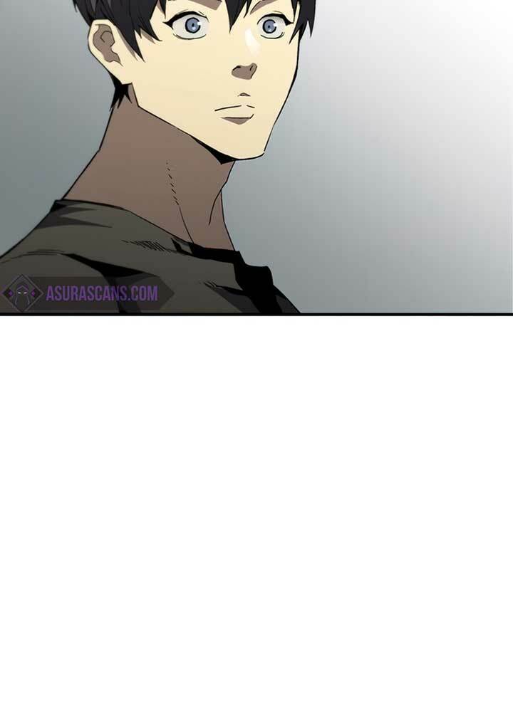 Khát Vọng Trỗi Dậy: Chapter 85