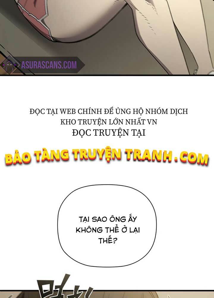Khát Vọng Trỗi Dậy: Chapter 85