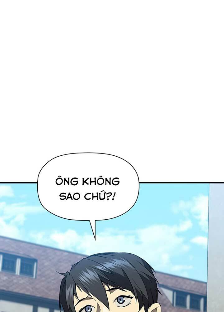 Khát Vọng Trỗi Dậy: Chapter 85
