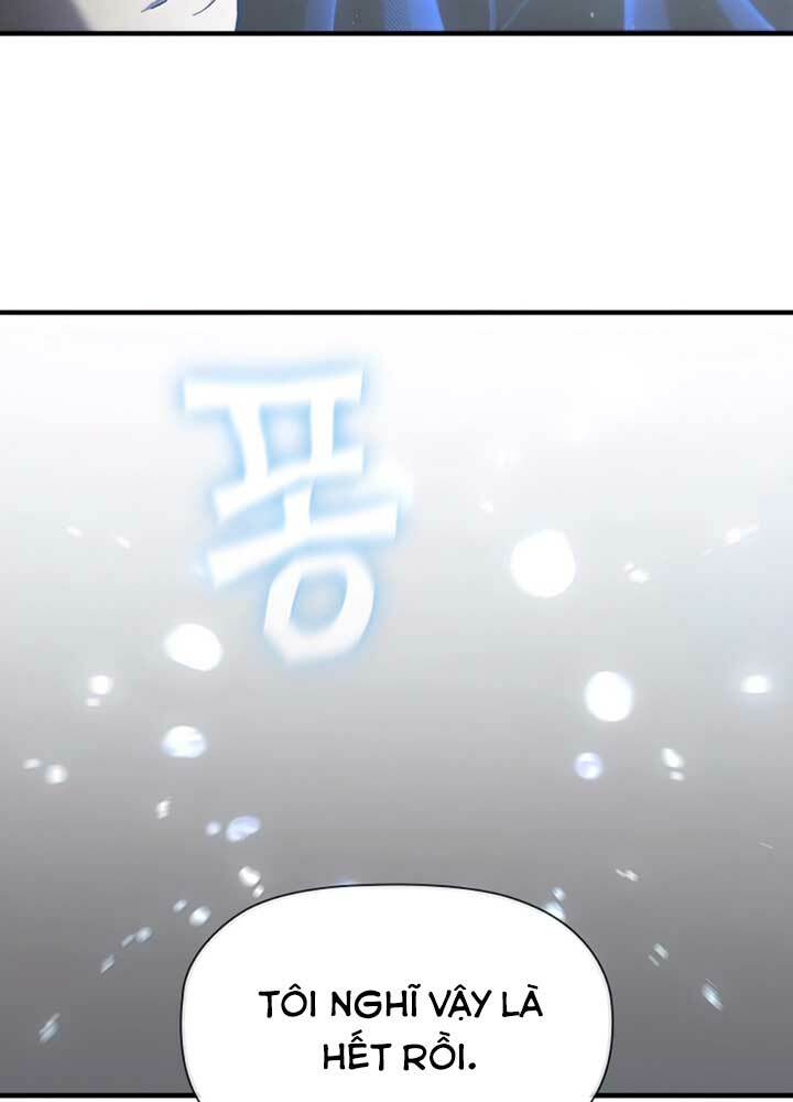 Khát Vọng Trỗi Dậy: Chapter 85
