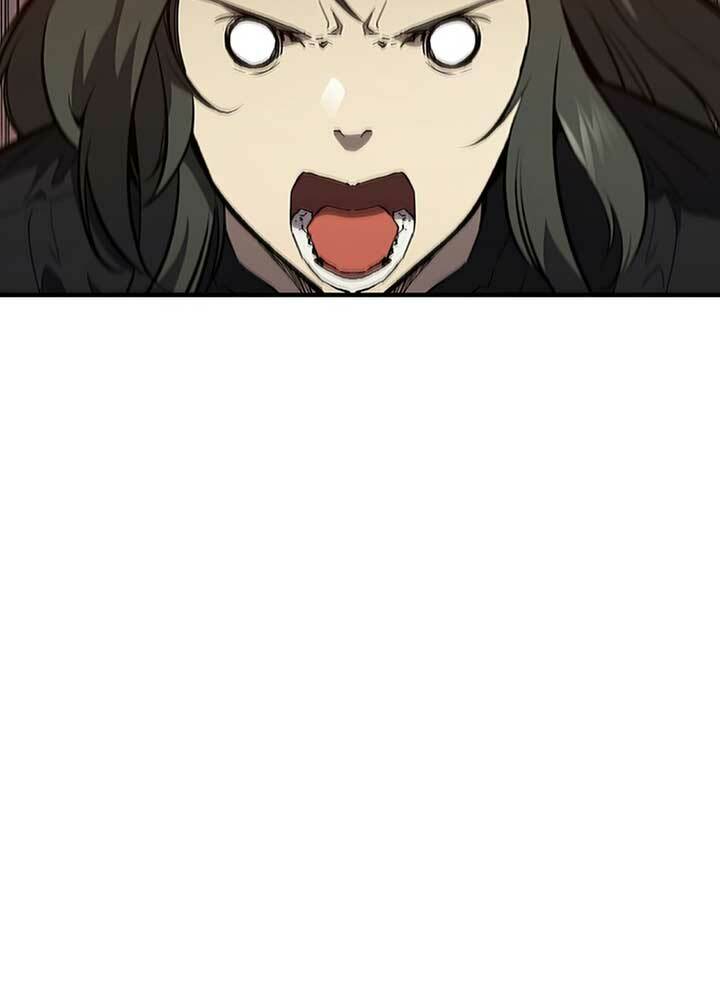 Khát Vọng Trỗi Dậy: Chapter 85