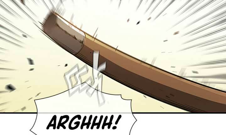 Khát Vọng Trỗi Dậy: Chapter 85