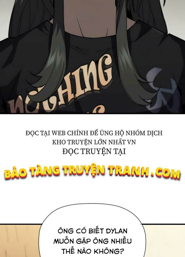 Khát Vọng Trỗi Dậy: Chapter 85