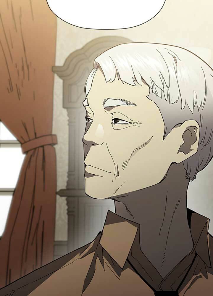 Khát Vọng Trỗi Dậy: Chapter 85