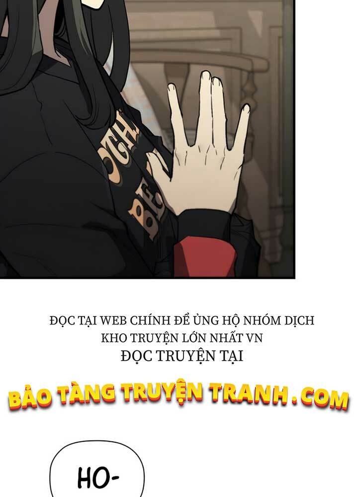 Khát Vọng Trỗi Dậy: Chapter 85