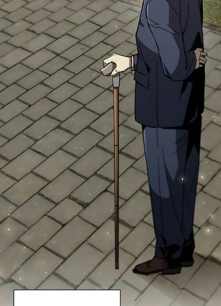 Khát Vọng Trỗi Dậy: Chapter 85