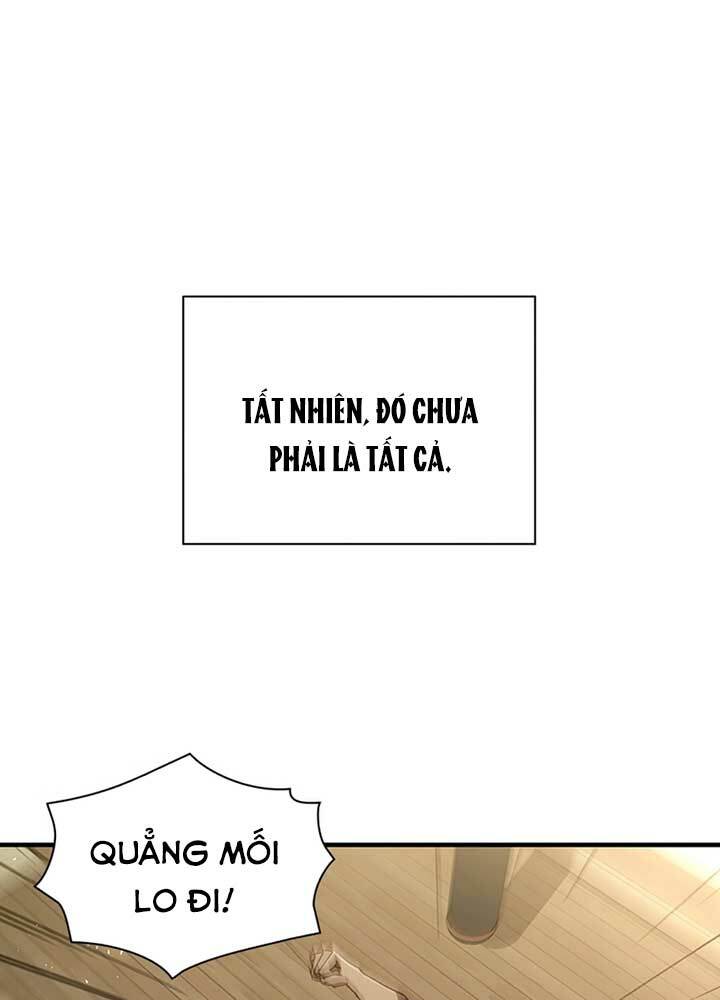 Khát Vọng Trỗi Dậy: Chapter 85