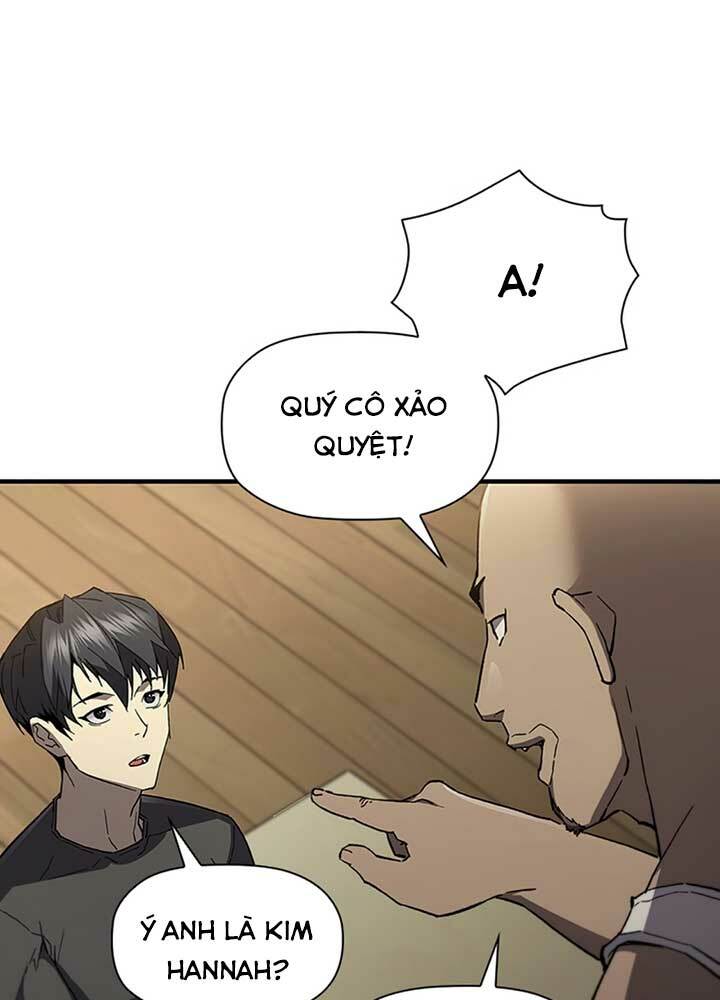 Khát Vọng Trỗi Dậy: Chapter 85