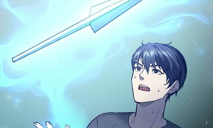 Khát Vọng Trỗi Dậy: Chapter 85