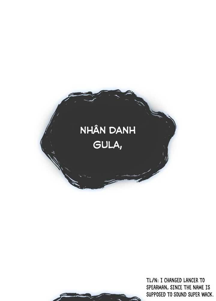 Khát Vọng Trỗi Dậy: Chapter 86