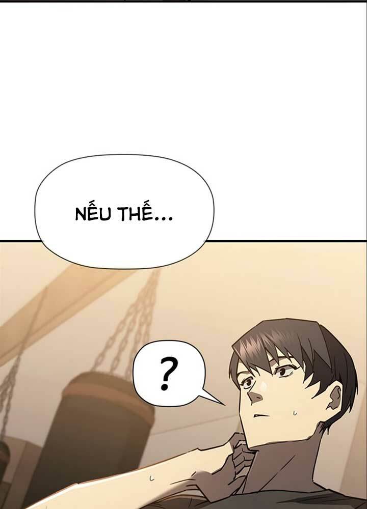 Khát Vọng Trỗi Dậy: Chapter 86