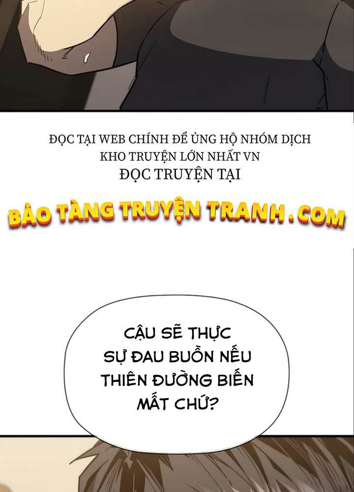 Khát Vọng Trỗi Dậy: Chapter 86