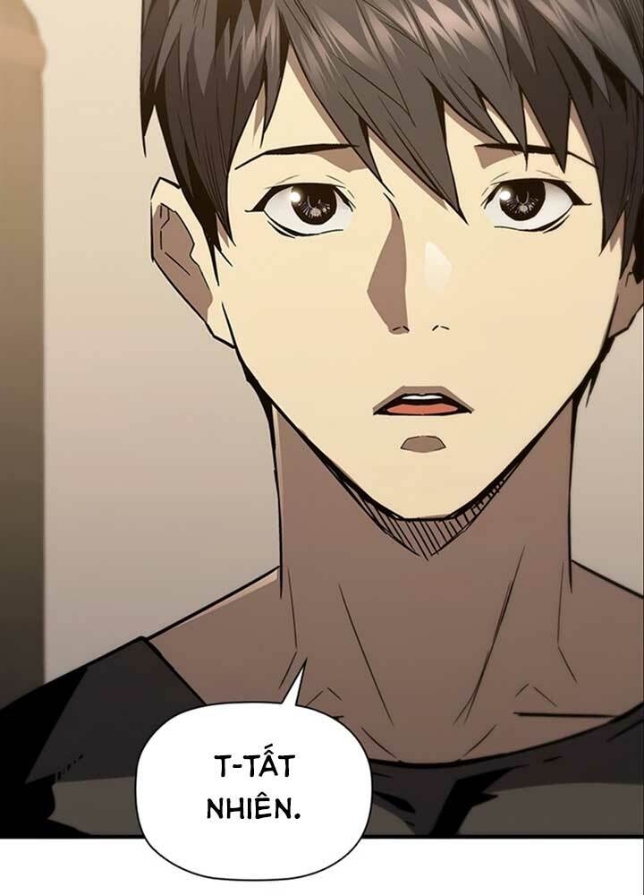 Khát Vọng Trỗi Dậy: Chapter 86