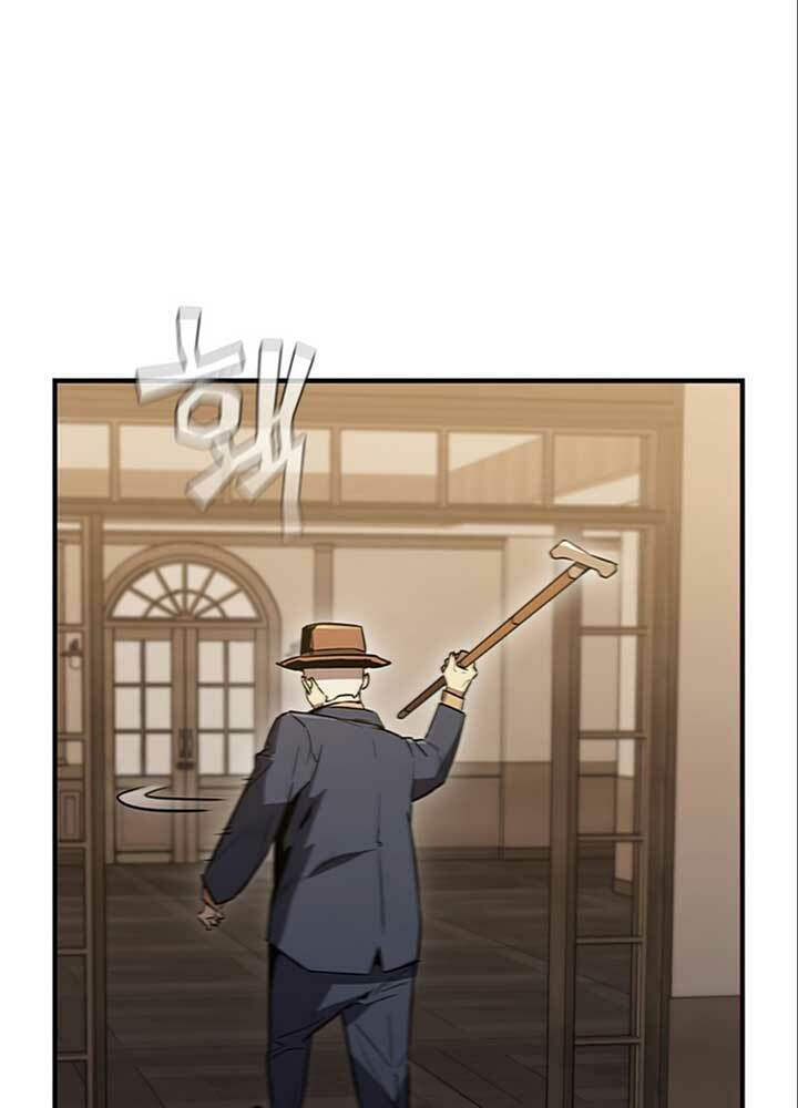 Khát Vọng Trỗi Dậy: Chapter 86