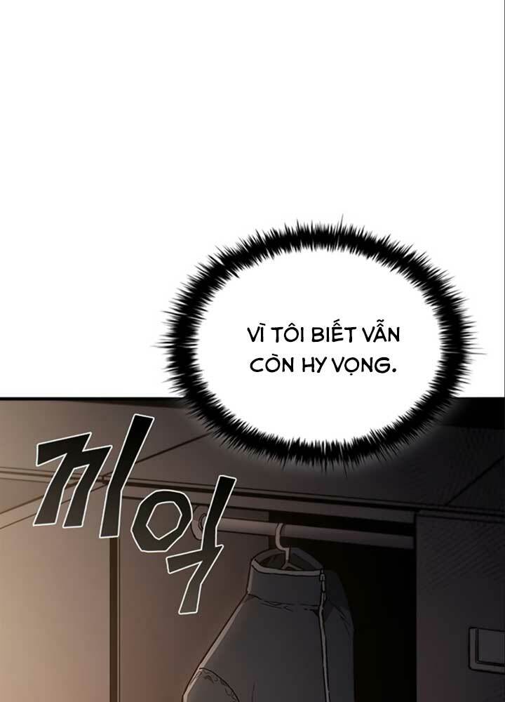 Khát Vọng Trỗi Dậy: Chapter 86