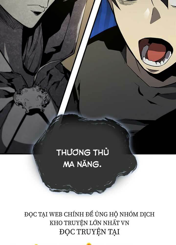 Khát Vọng Trỗi Dậy: Chapter 86