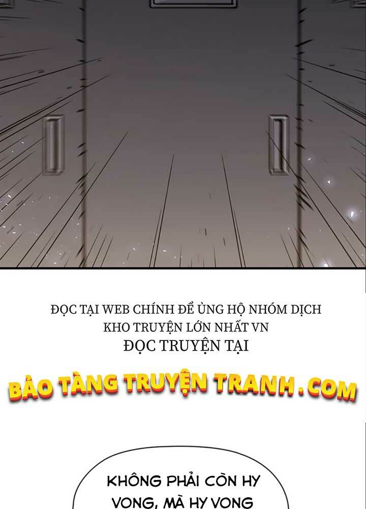 Khát Vọng Trỗi Dậy: Chapter 86