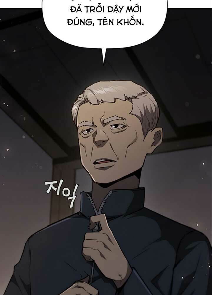 Khát Vọng Trỗi Dậy: Chapter 86