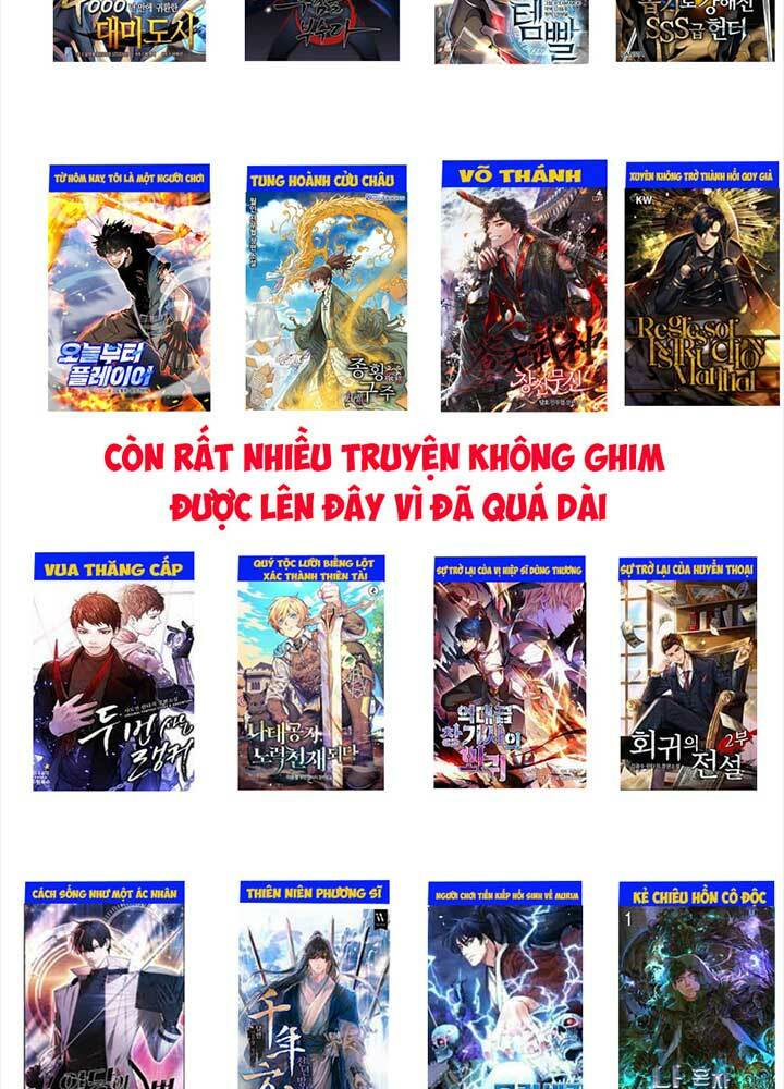 Khát Vọng Trỗi Dậy: Chapter 86