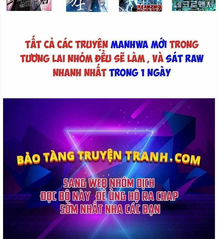 Khát Vọng Trỗi Dậy: Chapter 86