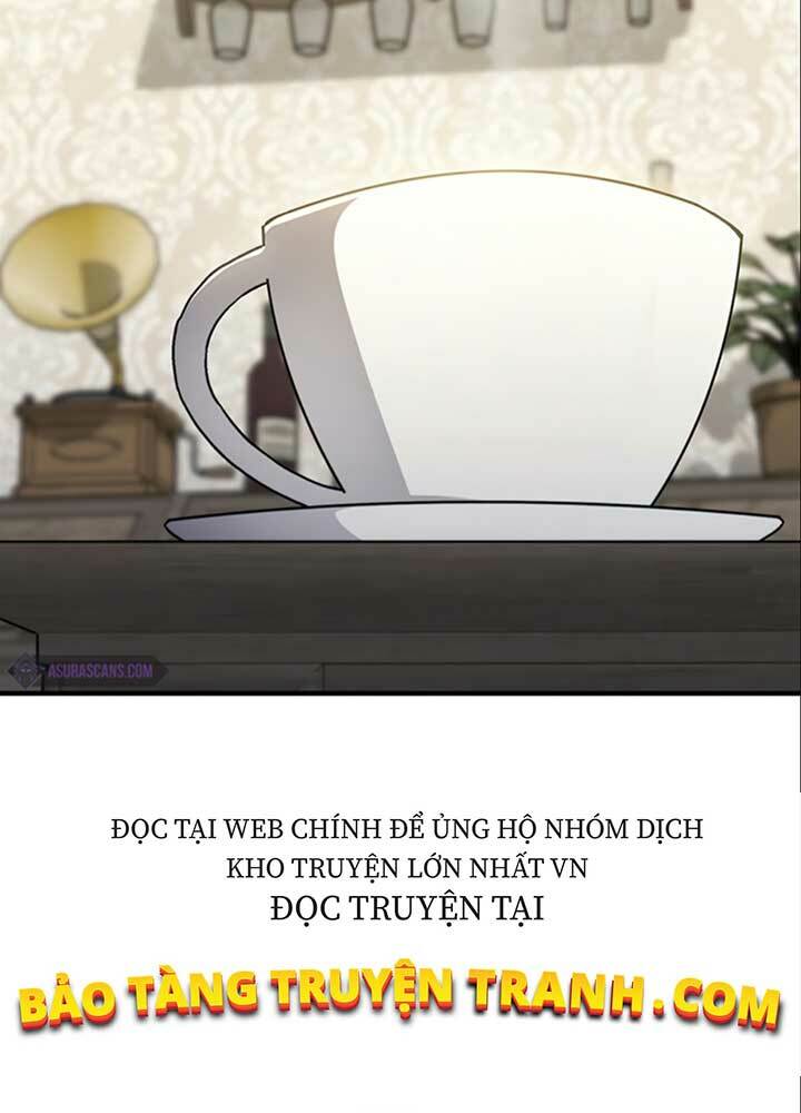 Khát Vọng Trỗi Dậy: Chapter 86