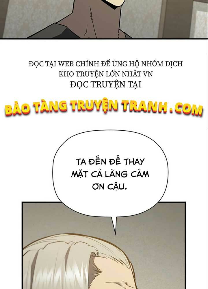 Khát Vọng Trỗi Dậy: Chapter 86